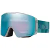 Image de Oakley Goggles Masque De Ski Line Miner Pro L