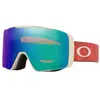 Image de Oakley Goggles Masque De Ski Line Miner Pro M