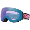 Image de Oakley Goggles Masque De Ski Flight Deck M