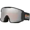 Image de Oakley Goggles Masque De Ski Line Miner L