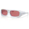 Image de Oakley Lunettes De Soleil De Soto