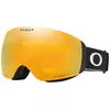 Image de Oakley Goggles Masque De Ski Flight Deck M