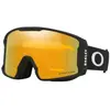 Image de Oakley Goggles Masque De Ski Line Miner M