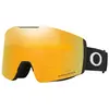 Image de Oakley Goggles Masque De Ski Fall Line M