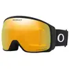 Image de Oakley Goggles Masque De Ski Flight Tracker L