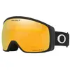 Image de Oakley Goggles Masque De Ski Flight Tracker M