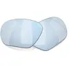 Image de Oakley Verres De Rechange Lateralis