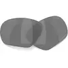 Image de Oakley Verres De Rechange Lateralis