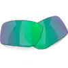 Image de Oakley Verres De Rechange Gibston Xl