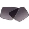 Image de Oakley Verres De Rechange Helux