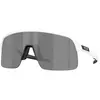 Image de Oakley Lunettes De Soleil Sutro Lite