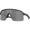 Image de Oakley Lunettes De Soleil Sutro Lite