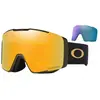 Image de Oakley Goggles Masque De Ski Line Miner Pro L