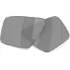 Image de Oakley Verres De Rechange Helux