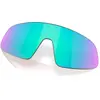 Image de Oakley Verres De Rechange Rslv
