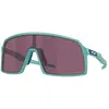 Image de Oakley Lunettes De Soleil Sutro