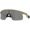 Image de Oakley Lunettes De Soleil Resistor Pour Jeunes