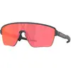 Image de Oakley Lunettes De Soleil Corridor Sq