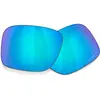 Image de Oakley Verres De Rechange Holbrook Xxl