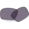 Image de Oakley Verres De Rechange Masseter