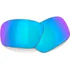 Image de Oakley Verres De Rechange Masseter