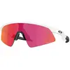 Image de Oakley Lunettes De Soleil Resistor Sweep Pour Jeunes
