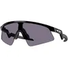 Image de Oakley Lunettes De Soleil Resistor Sweep Pour Jeunes
