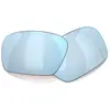 Image de Oakley Verres De Rechange Masseter