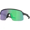 Image de Oakley Lunettes De Soleil Sutro Lite S