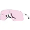 Image de Oakley Lunettes De Soleil Sutro Lite S