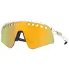Image de Oakley Lunettes De Soleil Sutro Lite Sweep