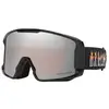 Image de Oakley Goggles Masque De Ski Line Miner M