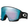 Image de Oakley Goggles Masque De Ski Flow Scape L