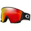 Image de Oakley Goggles Masque De Ski Flow Scape L
