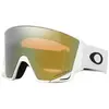 Image de Oakley Goggles Masque De Ski Flow Scape L