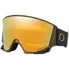 Image de Oakley Goggles Masque De Ski Flow Scape L