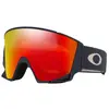 Image de Oakley Goggles Masque De Ski Flow Scape L