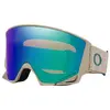 Image de Oakley Goggles Masque De Ski Flow Scape L
