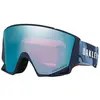 Image de Oakley Goggles Masque De Ski Flow Scape M