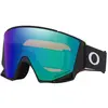 Image de Oakley Goggles Masque De Ski Flow Scape M