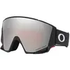 Image de Oakley Goggles Masque De Ski Flow Scape M