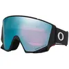 Image de Oakley Goggles Masque De Ski Flow Scape M