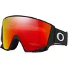 Image de Oakley Goggles Masque De Ski Flow Scape M