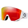 Image de Oakley Goggles Masque De Ski Flow Scape M