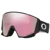 Image de Oakley Goggles Masque De Ski Flow Scape M