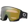 Image de Oakley Goggles Masque De Ski Flow Scape M