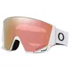 Image de Oakley Goggles Masque De Ski Flow Scape M