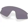 Image de Oakley Verres De Rechange Resistor Sweep