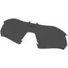 Image de Oakley Verres De Rechange Radar Plate