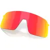 Image de Oakley Verres De Rechange Sutro Lite S